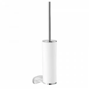 Ершик настенный с унитазом LINFA - O'RAMA NEWFORM Италия