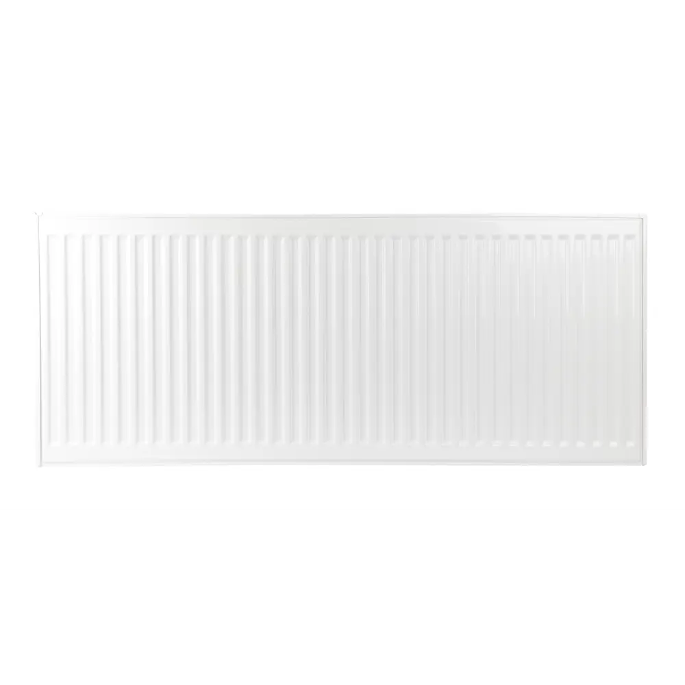 NEOLASER Compact 22 — стальной панельный радиатор с боковым подключением 89390375 STLM-1335963