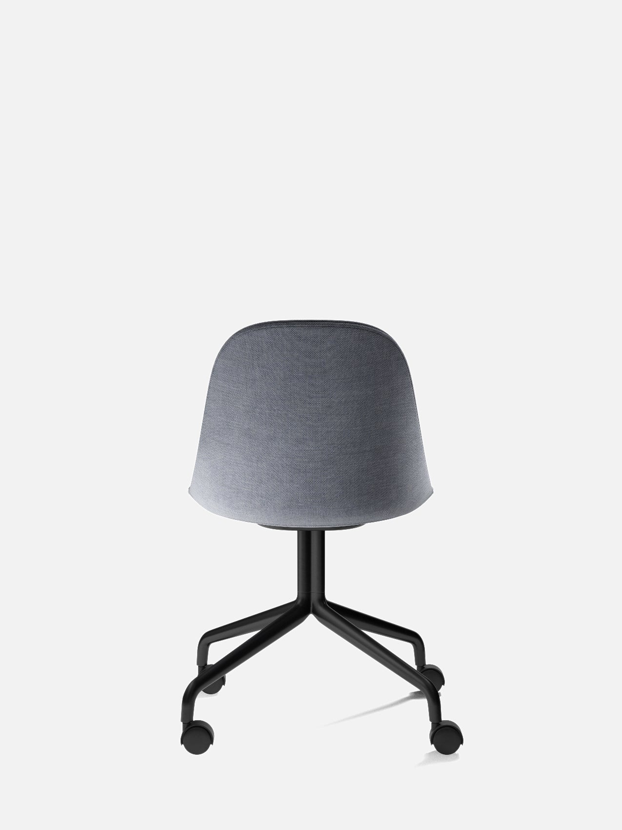 9396002-036B03ZZ Боковой стул Harbour, обитый LuceLight  - Вид №138