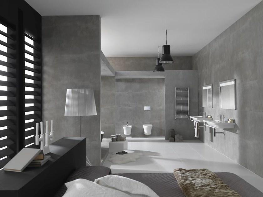 Биде подвесное Hotels Noken sun-id-1462361 - Вид №5