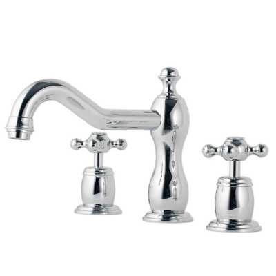 606940PN06 Смеситель Bandini Antica Santreyd