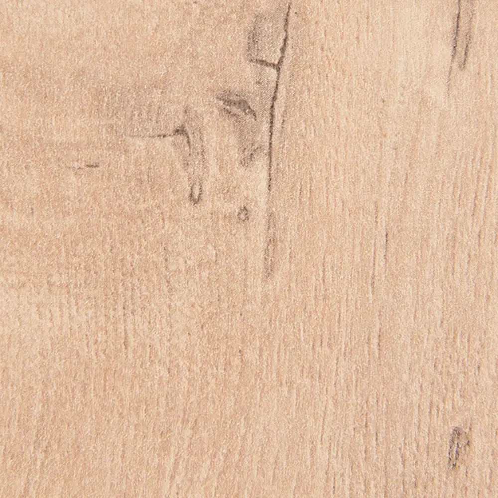 Столешница Delinia Бунратти 120x3.8x60 См Дбсп/дсп Цвет Бежевый ДСП Прямой угол STLM-2058851 - Вид №3