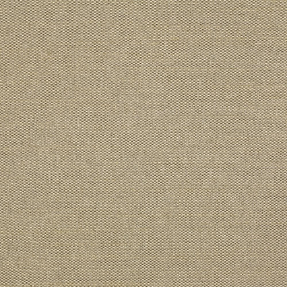 Огнестойкая ткань в Trevira® CS Dedar Alter Ego ARCH-00030558 - Вид №7