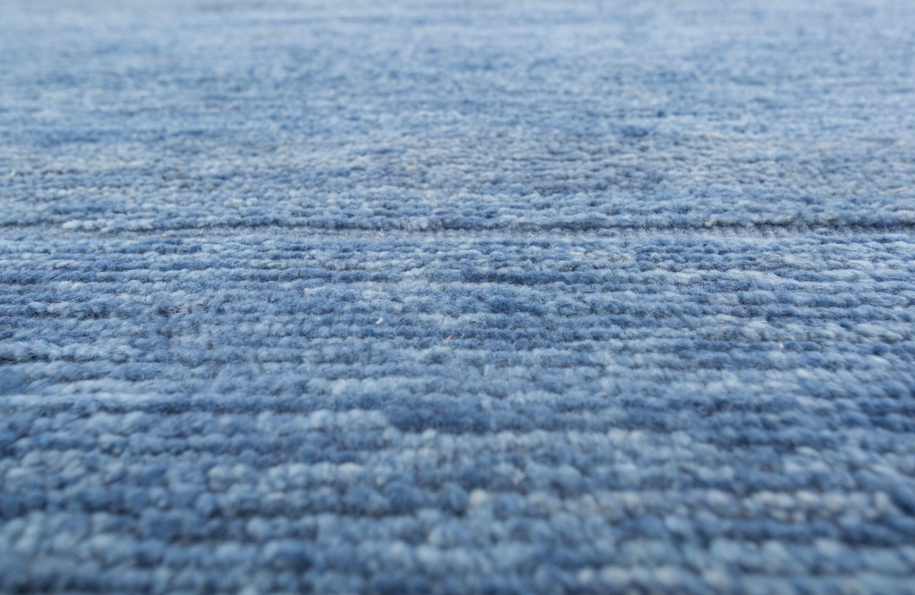 Прямоугольный шерстяной ковер ручной работы Jaipur Rugs Zuri ARCH-00103006 - Вид №3