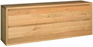 e15 Комод из дерева  Sb05