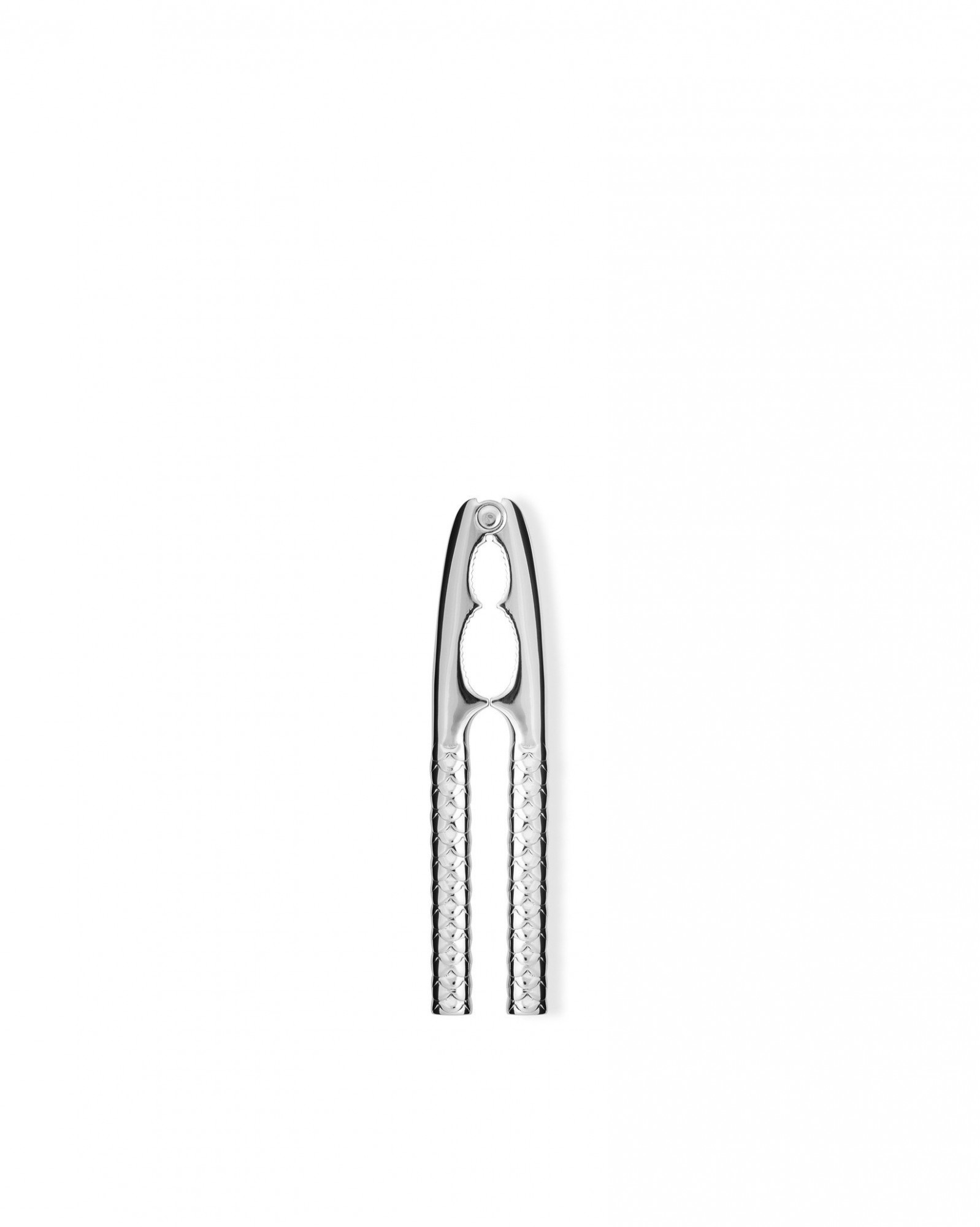 FM23/42 Орехокол Alessi Италия Colombina fish