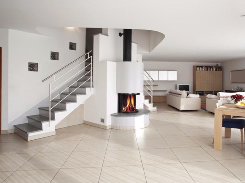 CAP ARREGHINI Краска без пятен и запаха Sanacap sun-id-1499209 - Вид №1