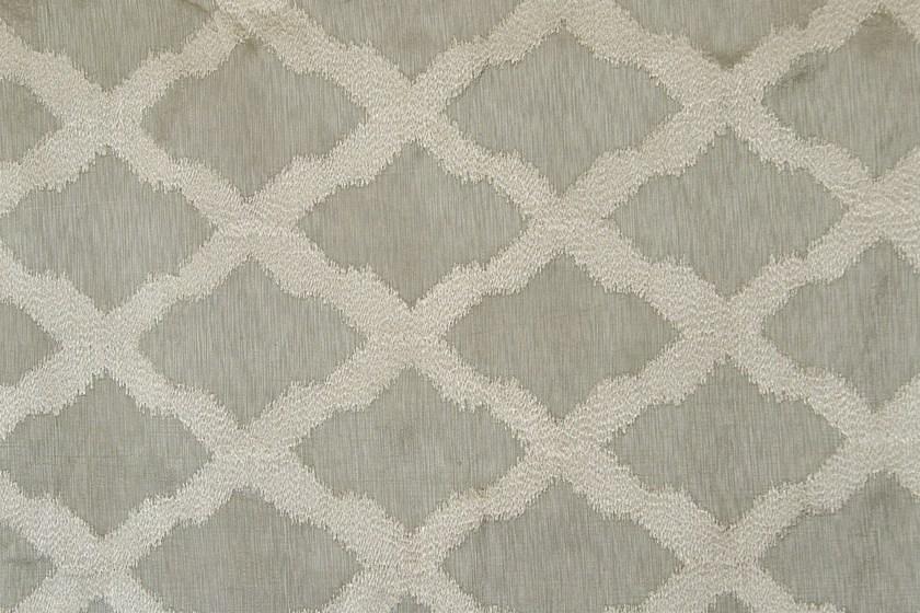 Aldeco Переливающаяся ткань с графическими мотивами Character sun-id-1400693 - Вид №3