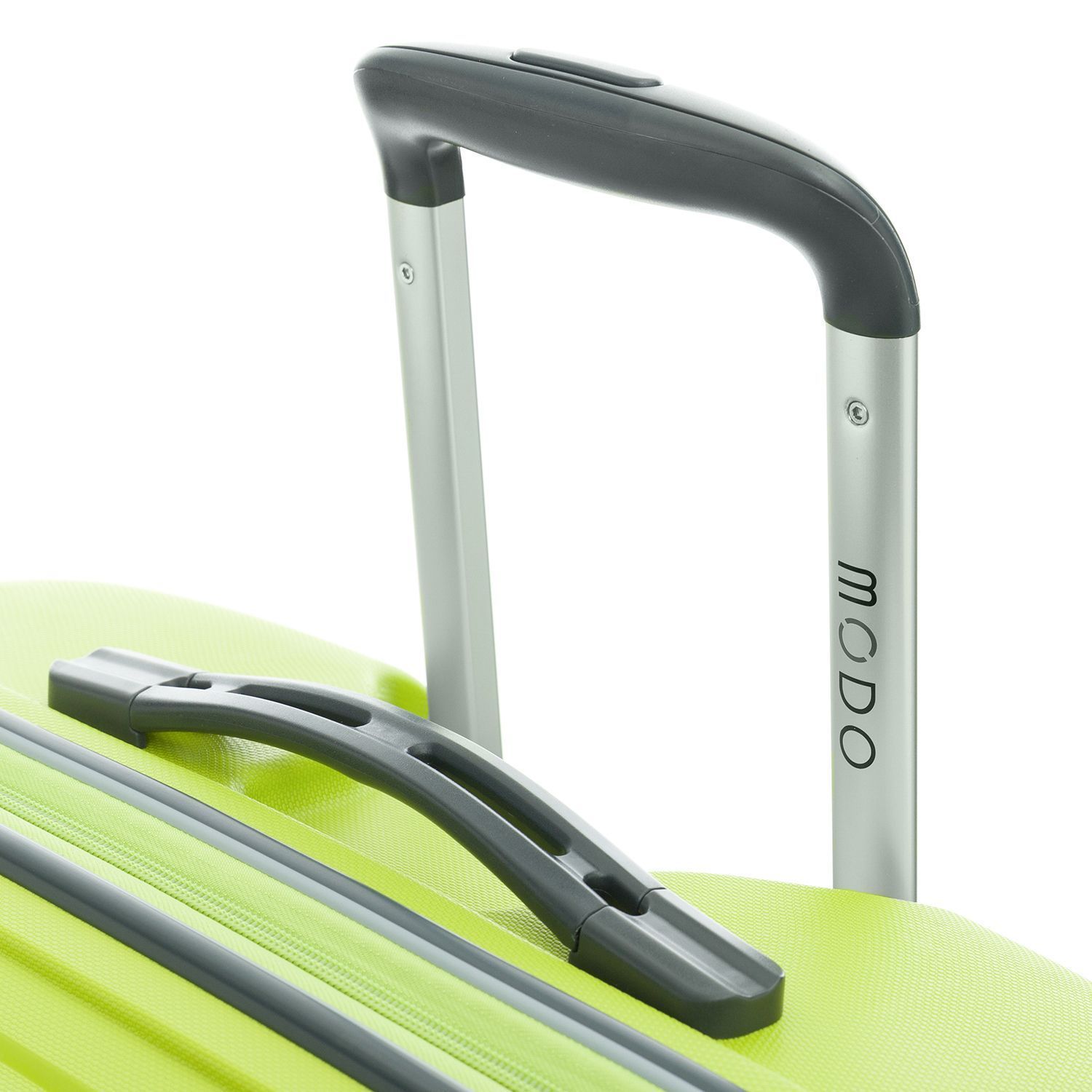 3401-77 Чемодан 3401 79 MODO by Roncato Starlight 2.0  - Вид №8