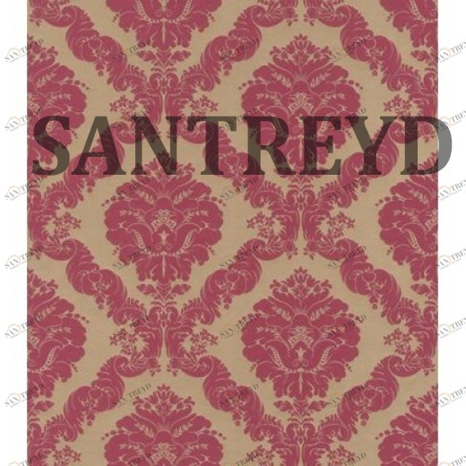 532241 Обои Rasch Trianon XII