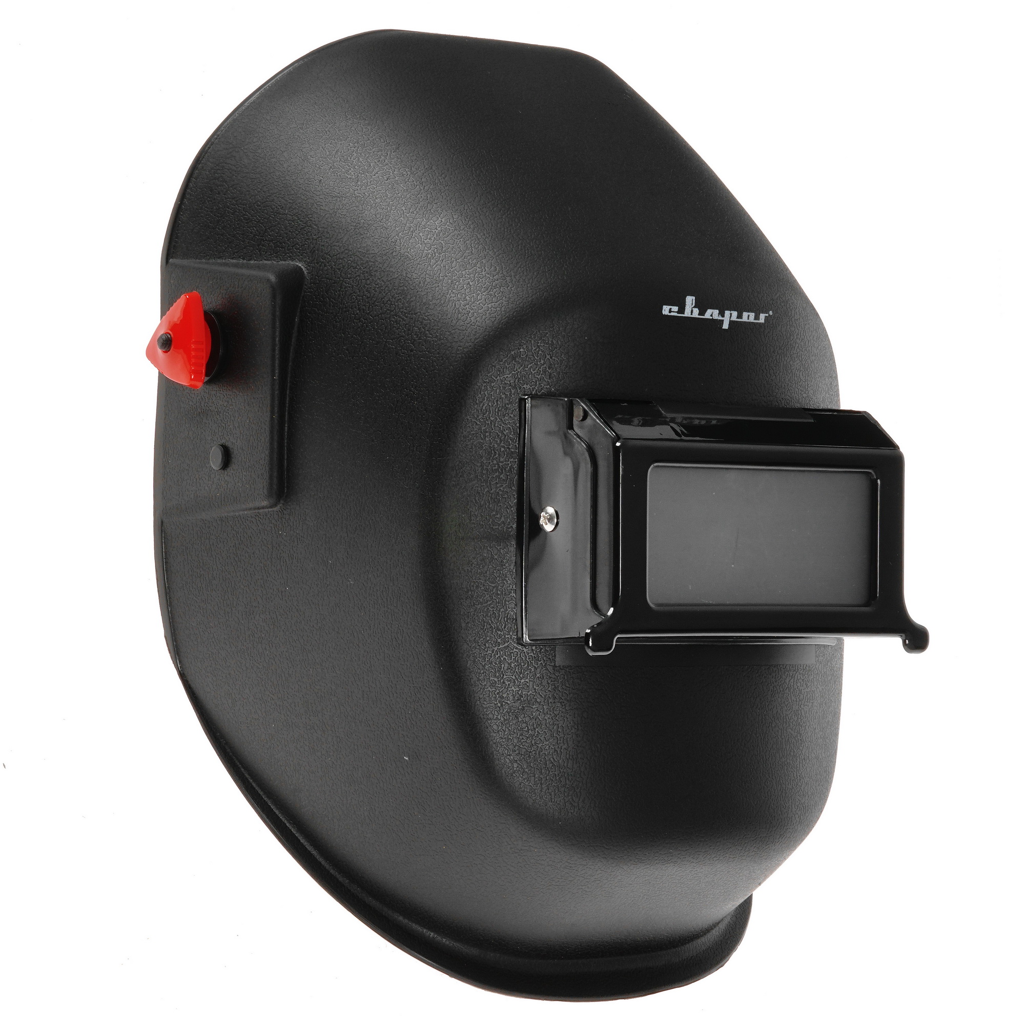 Сварочный аппарат Сварог REAL ARC 200 BLACK (Z238N) 5344219 STDN-0056644 - Вид №6