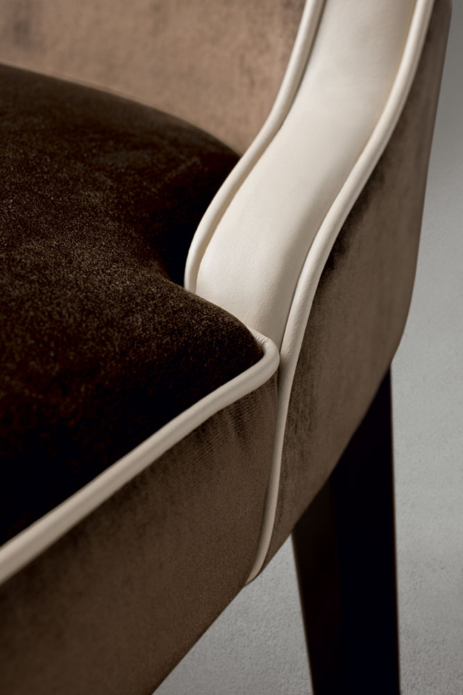 Isabey 1 | стул Стул OASIS BATHROOM Isabey 1 | стул Isabey 1 ~ стул - Вид №17