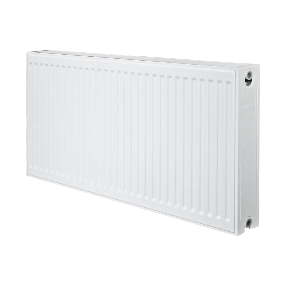 Valfex C 22 — стальной панельный радиатор для эффективного обогрева помещений 89391730 STLM-1467191 - Вид №2