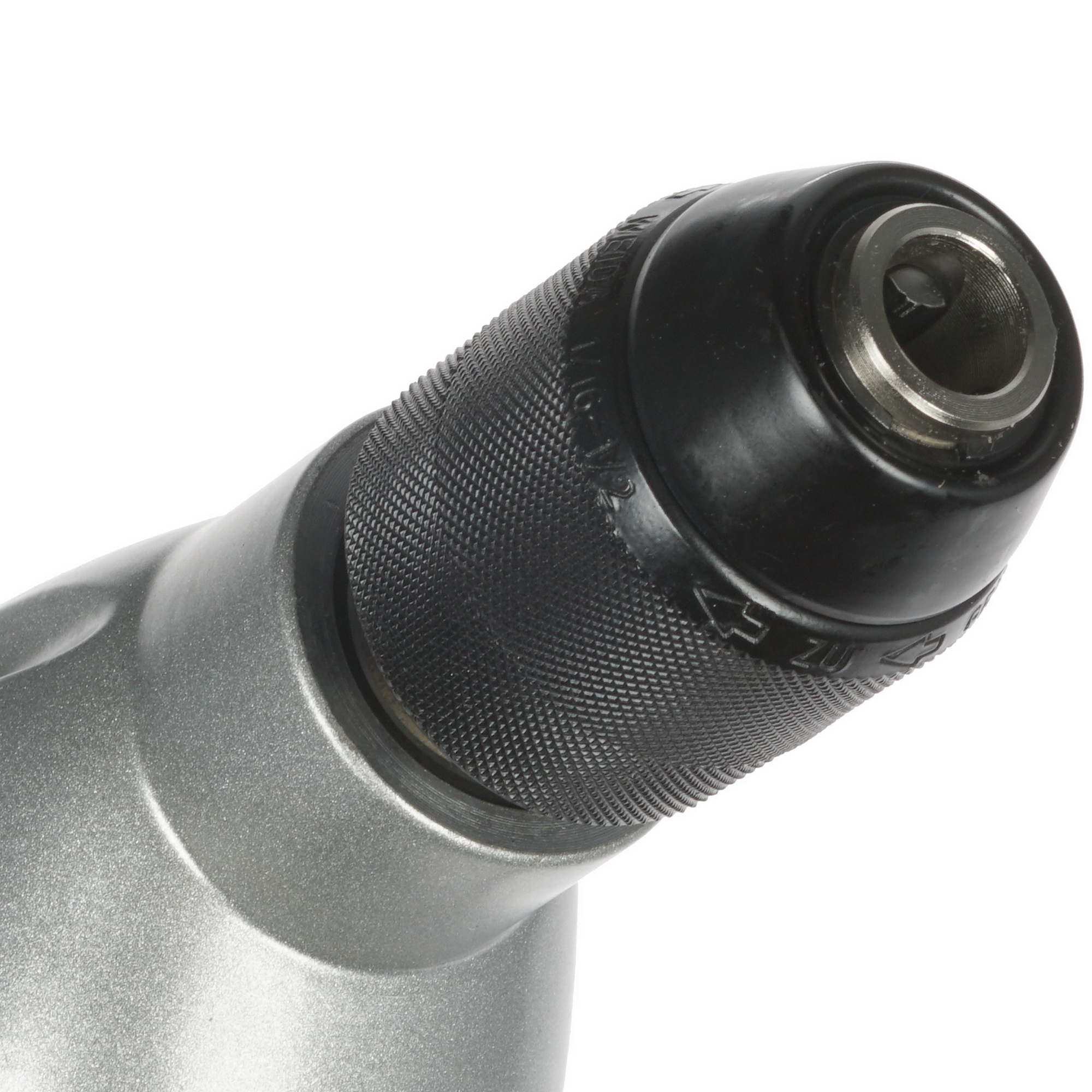 Дрель  Stanley STDH8013C-RU 1275698 STDN-0142533 - Вид №3