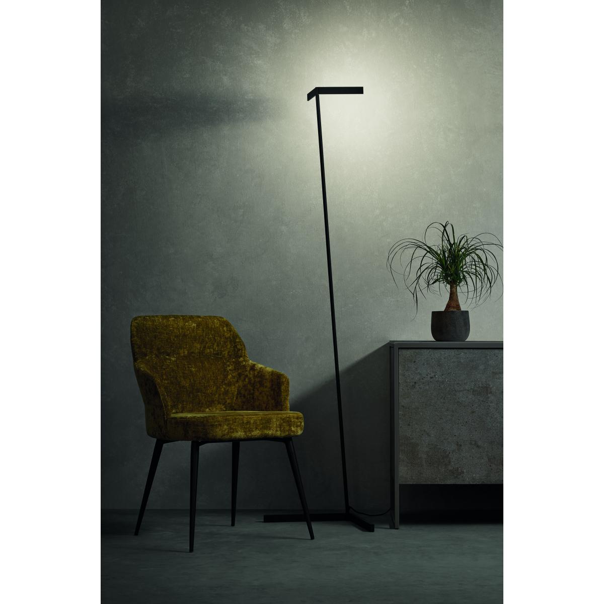 096749 Настольный светильник MANTRA VECTOR 7333 Mantra Vector - Вид №1