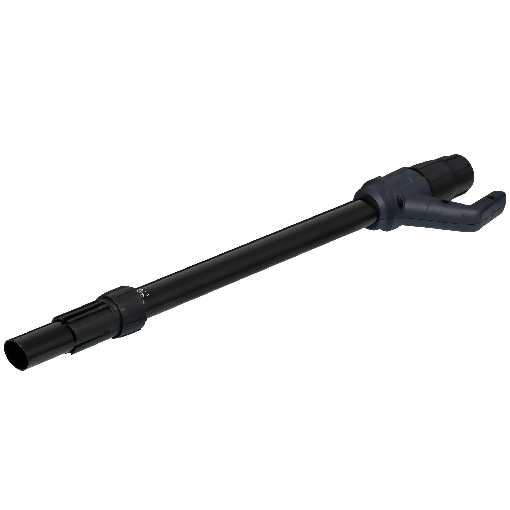 Шлифовальная машина для стен и потолка AktiTool R7237A-CT 5440590 STDN-0088161 - Вид №9