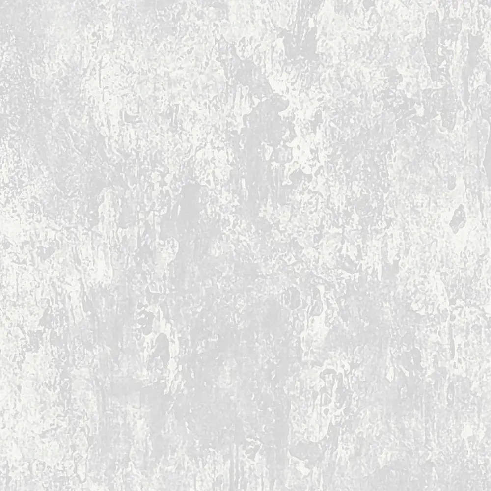 Обои флизелиновые Anturage Seattle серые 1.06 м AN8725-11 STLM-2103582 - Вид №1