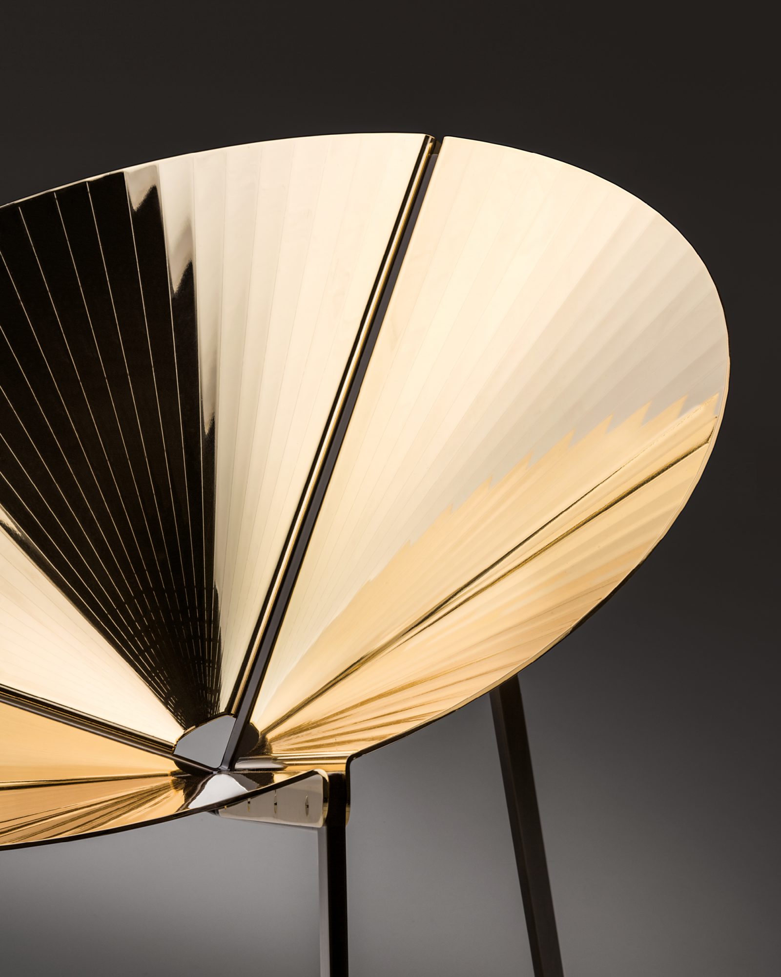 De Castelli Pensando ad Acapulco by Ivdesign sun-id-1992810 - Вид №1