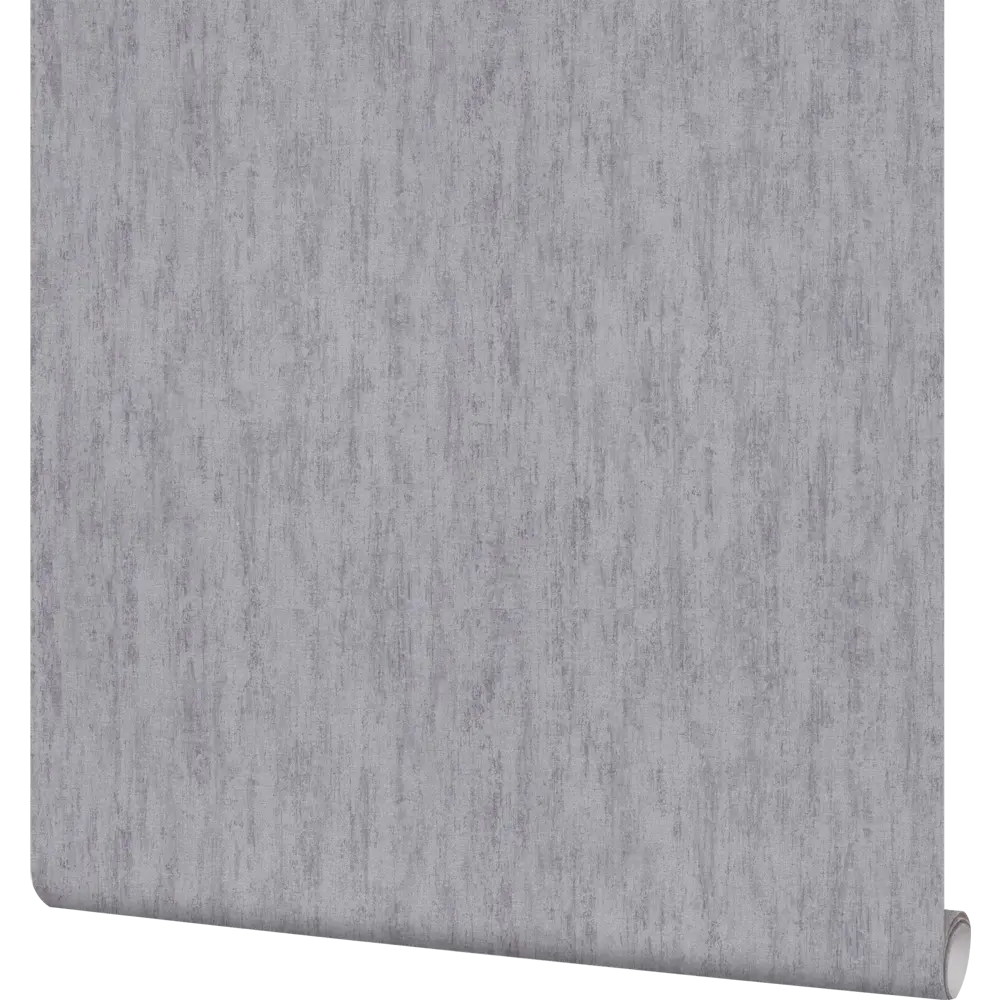 Обои флизелиновые Bravo Лучиана серые 1.06 м 81100BR09 STLM-2024229