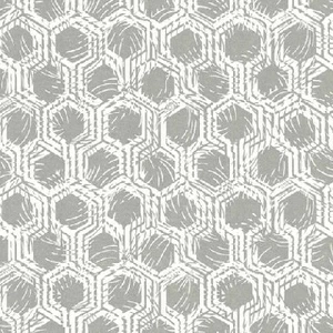 33327-1 Обои Architects Paper Alpha