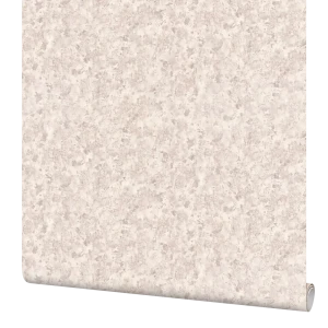 Обои флизелиновые Palitra Family Romantis бежевые 1.06 м FM71682-24