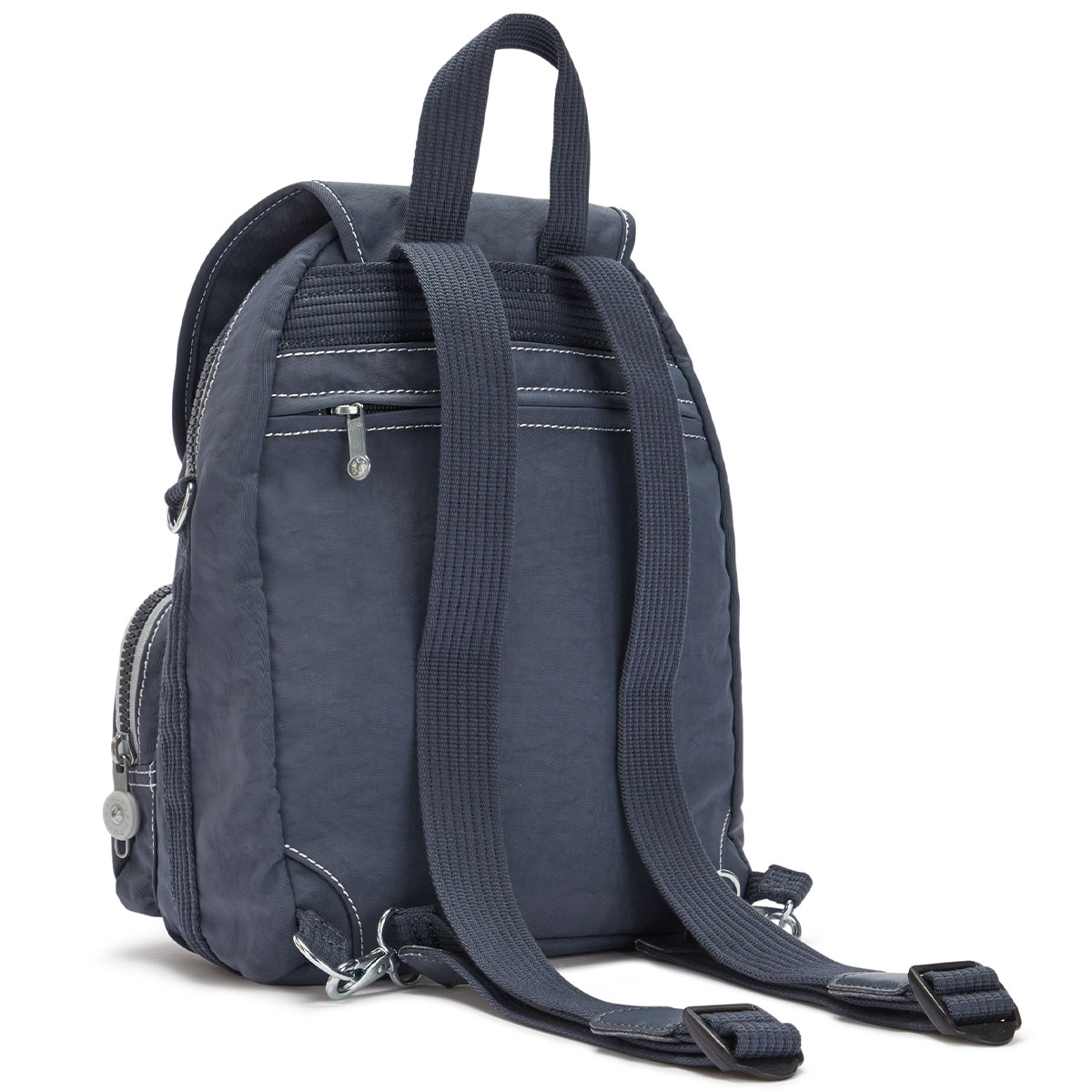 K1288789S Сумка-рюкзак Small Backpack Kipling Firefly Up  - Вид №1