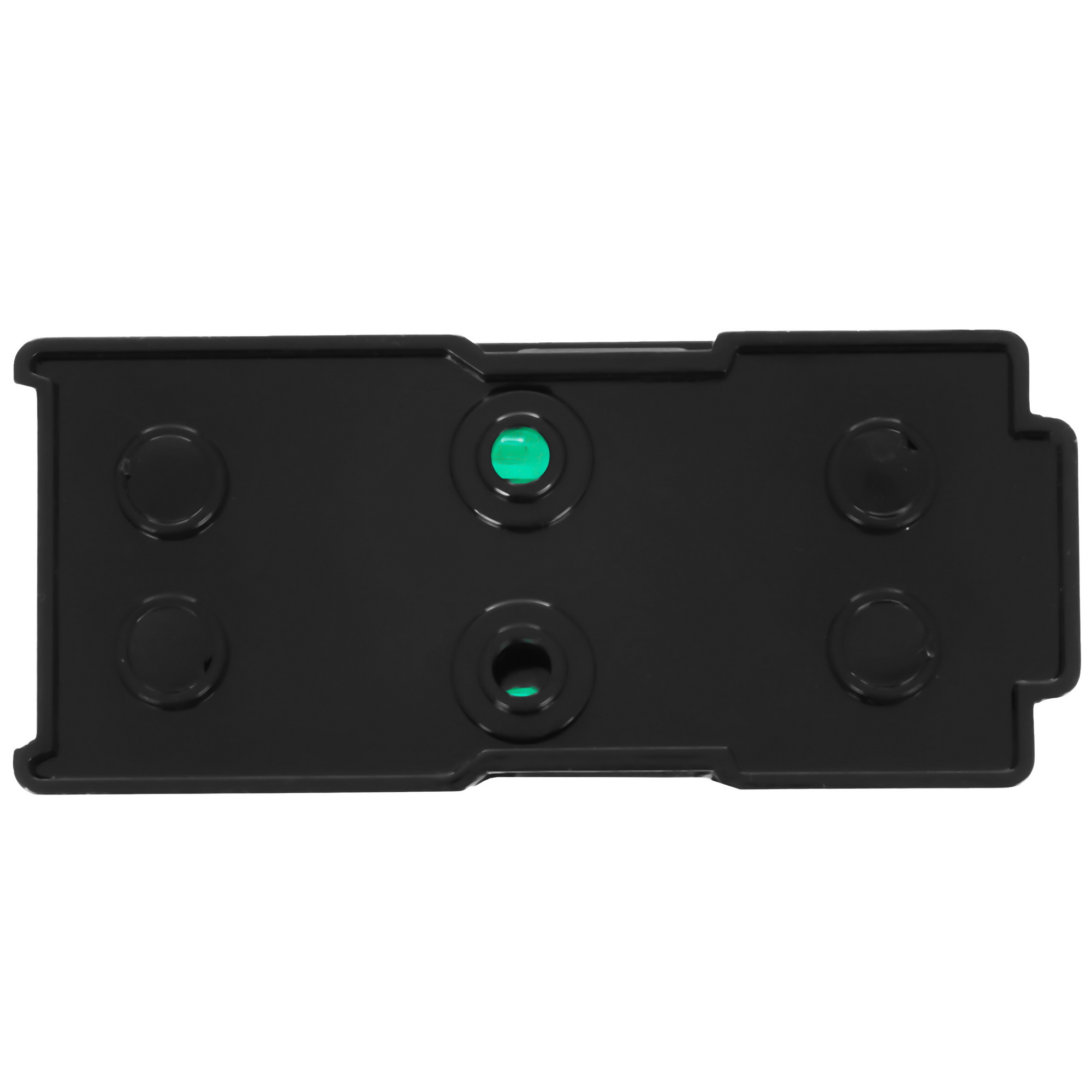 9103547 Дистрибьютор питания Kicx MA3024P STDN-0128225 - Вид №3