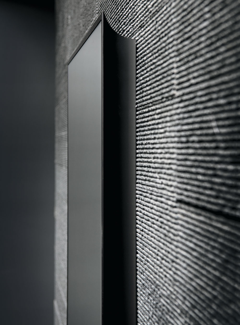 Slim Arbi ST-ARBI149 - Вид №1