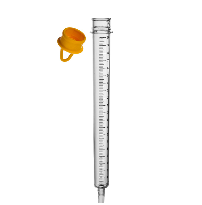 Гидроуровень STAYER 3486-06-10 9108346 STDN-0013465 - Вид №2