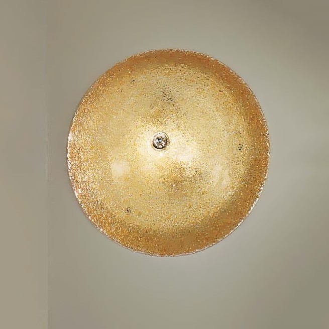 Kolarz 320.13.A MURANO светильник настенно-потолочный 57812 - Вид №1