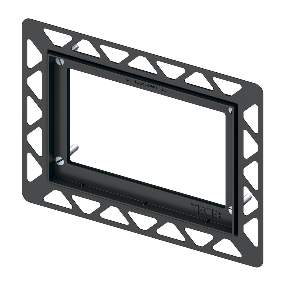 9240647 lux Mini Tece 