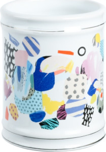 620-3 Стакан FX- FIXSEN ART