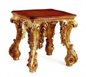 Подставка  JUMBO COLLECTION MAT-47i