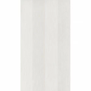 Рулон обоев PANAMA PANA81100527. Основа нетканый материал