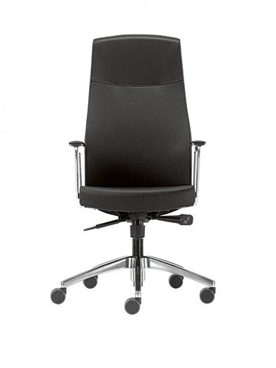 VAGHI Кресло руководителя MAEVA GH sun-id-1985990