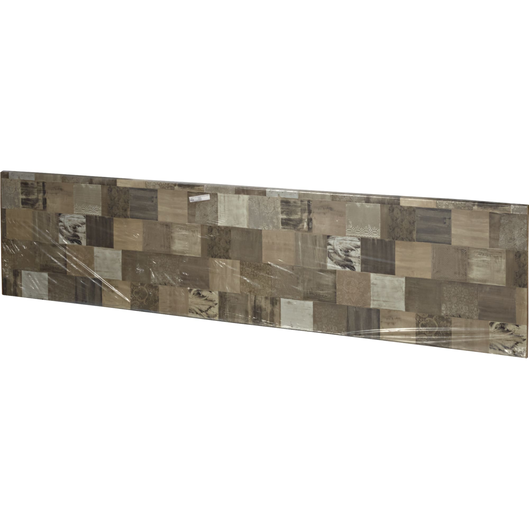 82113209 Столешница Паудер, 240х3.8х60 см, ЛДСП №3310 Santreyd  - Вид №6