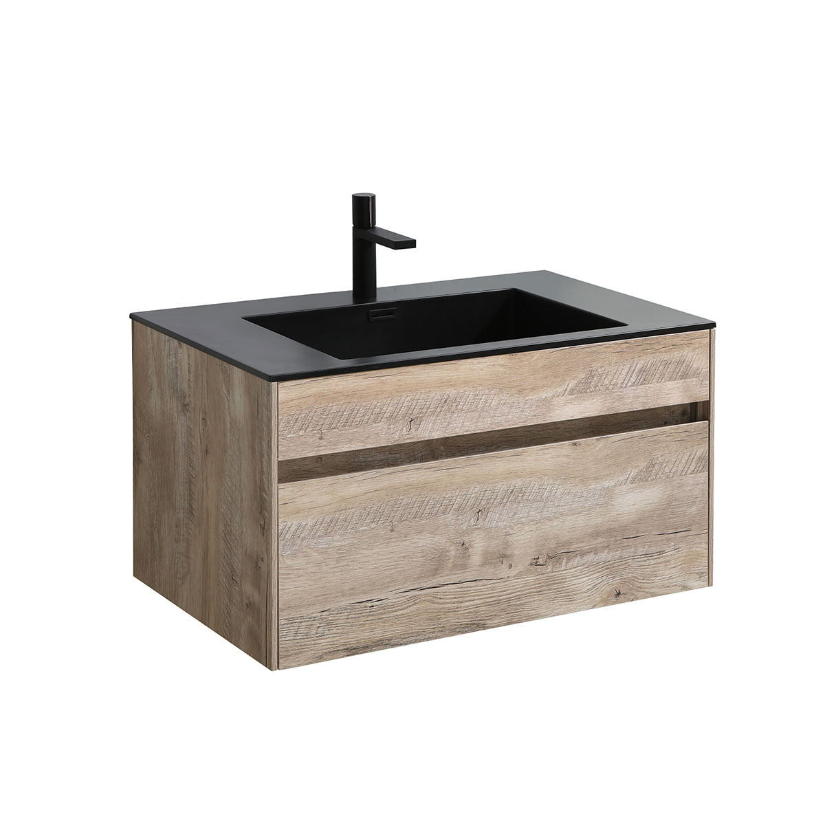 VMC-1C800NW База под раковину Vincea Chiara Santreyd - Вид №11