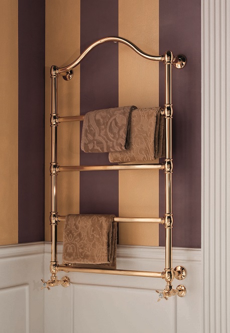 548 Colonial Gaia  - Вид №2