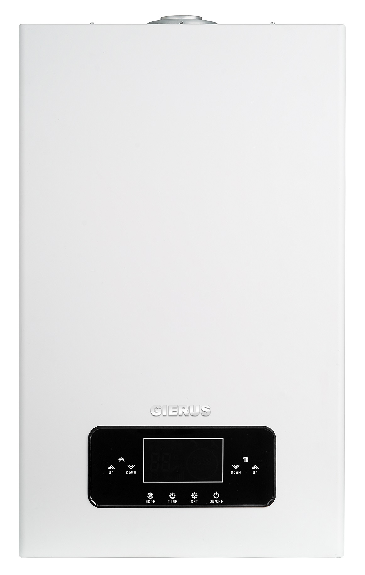 9088463 Газовый котел GIERUS KS 32/2 настенный STDN-0122969