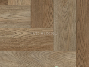 Линолеум бытовой TEXTiLE MAGNATEX - ТЕКСТИЛЬ МАГНАТЕКС i497220