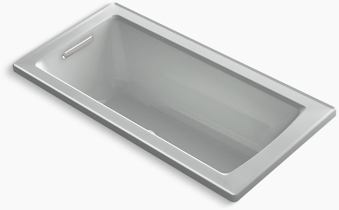 KOHLER Лучник 60 K-1947-GH-95 