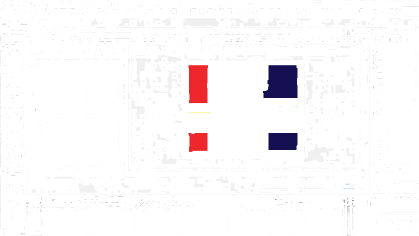 GRAPHISOFT Italia Энергосертификат (Закон 10 91, Законодательный указ 311 06) sun-id-1487331 - Вид №5