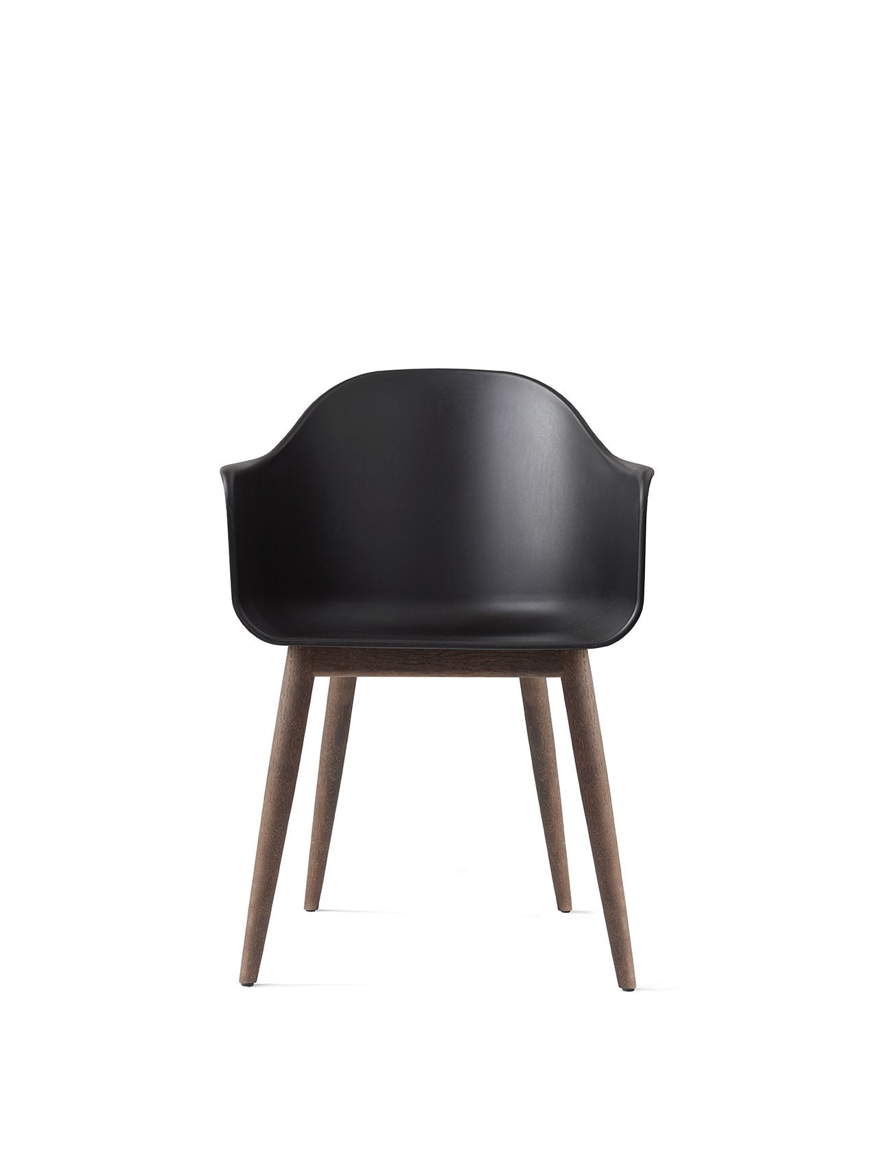 9391600U Кресло Harbour Arm Chair, Hard Shell LuceLight  - Вид №20