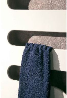 HAND EXTRA SLIM Collection радиатор Cordivari EXTRASLIM 48194 - Вид №5