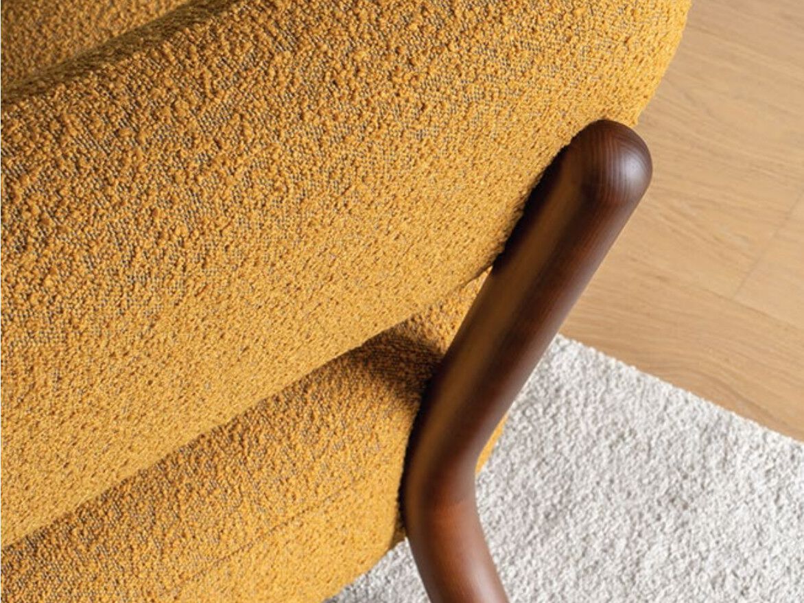 Ткань диван DIZA Dear ARCH-00034351 - Вид №1