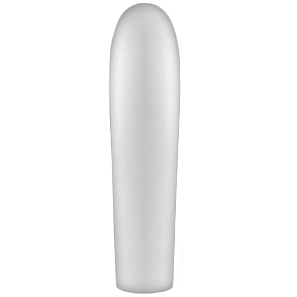 AC0765082 Ручка для смесителя POMICE Webert Aria