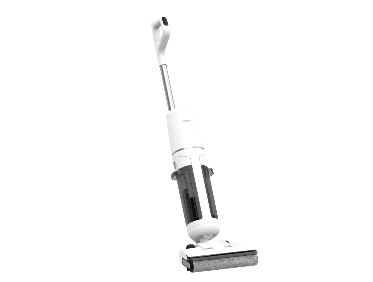 9237087 Моющий пылесос вертикальный   Candy CWND F1  белый STDN-0149825 - Вид №3