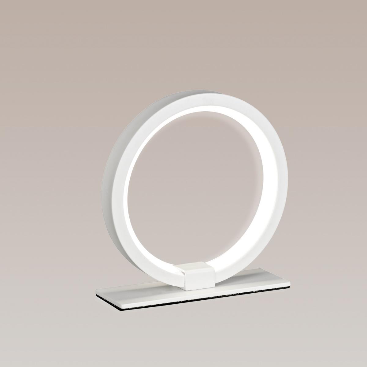 096665 Настольная лампа MANTRA KITESURF 7195 Mantra Kitesurf  - Вид №1