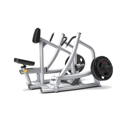 MG-PL34 mg-pl34 независимая гребная тяга MATRIX Magnum