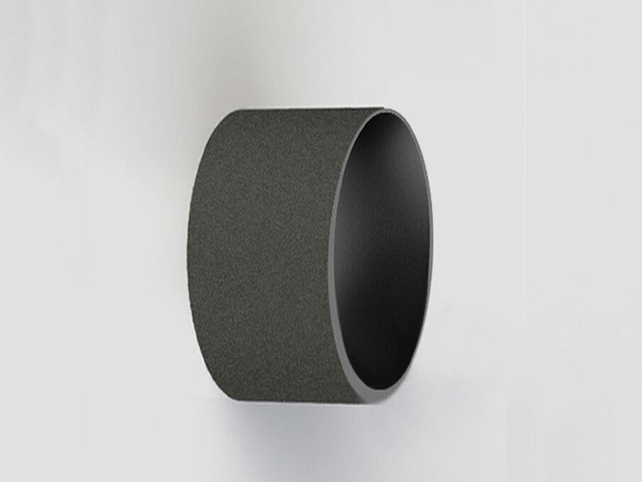 Регулируемый алюминиевый светодиодный прожектор Lucifero's буколический ARCH-00119469 - Вид №27